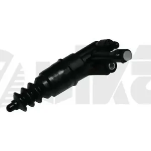 Siłownik, sprzęgło VIKA 77211517601 Ostatnia szansa