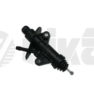 Okazja Pompa sprzęgła VIKA 77211518001