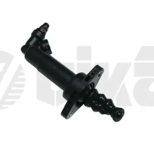 Tylko do końca tygodnia Siłownik, sprzęgło VIKA 77211518301