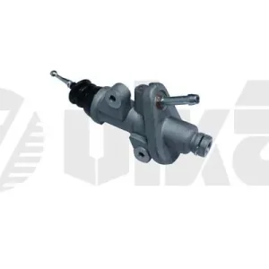 Tani Pompa sprzęgła VIKA 77211518501