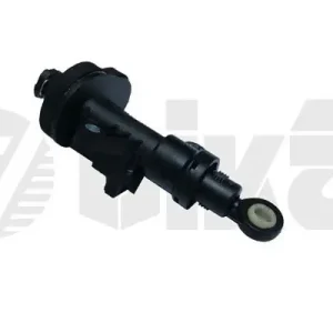 Pompa sprzęgła VIKA 77211518601 Wyjątkowa oferta