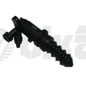 Siłownik, sprzęgło VIKA 77211518701 Rabat