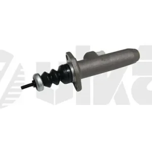 Pompa sprzęgła VIKA 77211518801 Obniżka ceny