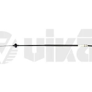 Premium Cięgło, sterowanie sprzęgłem VIKA 77211519101