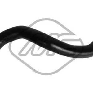 Przewód elastyczny chłodnicy METALCAUCHO 77221 Bezpieczna płatność