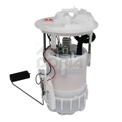 Zespół zasilający w paliwo MEAT & DORIA 77222E Niska cena