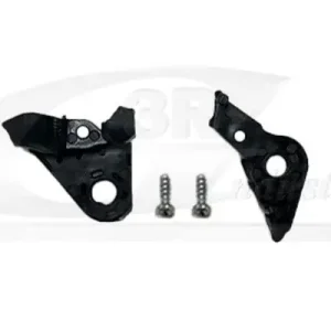 Zestaw naprawczy, reflektor główny (uchwyt) 3RG 77226 Cena promocyjna