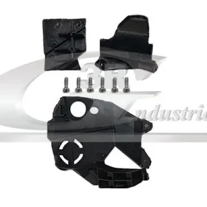 Zestaw naprawczy, reflektor główny (uchwyt) 3RG 77230 Tylko do końca tygodnia