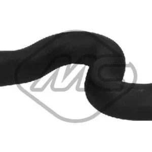 Promocja Przewód elastyczny chłodnicy METALCAUCHO 77231