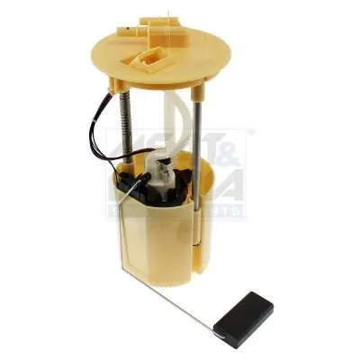 Dodaj do koszyka Zespół zasilający w paliwo MEAT & DORIA 77232