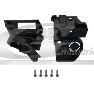 Wybór klientów Zestaw naprawczy, reflektor główny (uchwyt) 3RG 77233