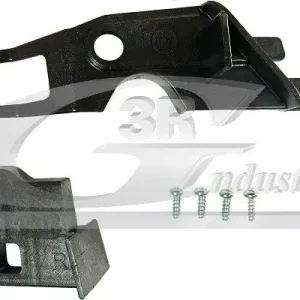 Okazja Zestaw naprawczy, reflektor główny (uchwyt) 3RG 77234