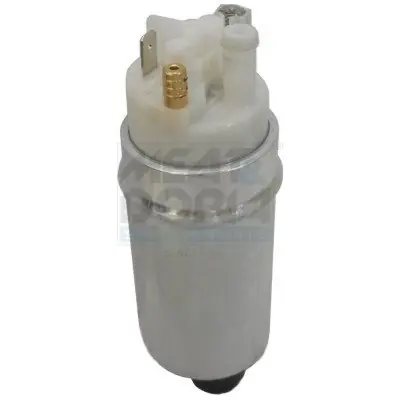 Pompa paliwa MEAT & DORIA 77243 Sprawdź teraz