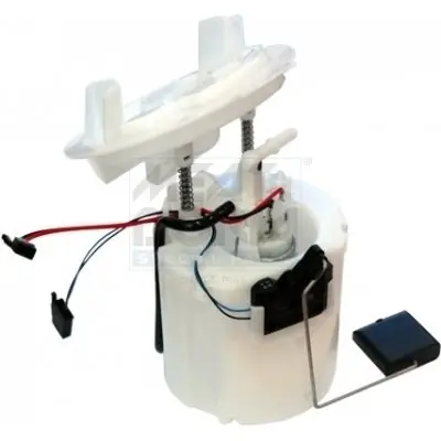 Premium Zespół zasilający w paliwo MEAT & DORIA 77248