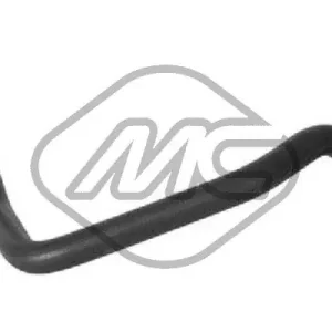 Ekspresowa dostawa Rurka płynu chłodzącego METALCAUCHO 77248