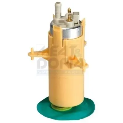 Ostatnia szansa Pompa paliwa MEAT & DORIA 77266