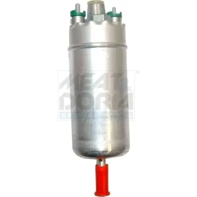 Pompa paliwa MEAT & DORIA 77289 Najlepsza cena