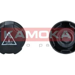 Ograniczona ilość Pokrywa, zbiornik płynu chłodzącego KAMOKA 7729006