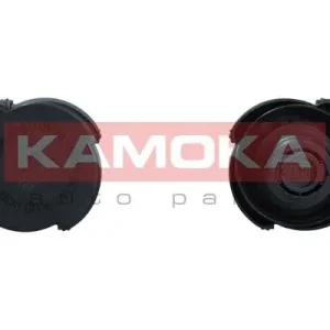 Darmowy zwrot Pokrywa, zbiornik płynu chłodzącego KAMOKA 7729007