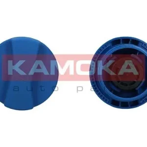 Pokrywa, zbiornik płynu chłodzącego KAMOKA 7729009 Obniżka ceny