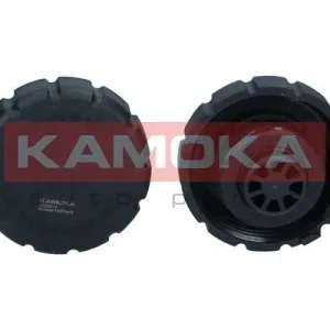 Pokrywa, zbiornik płynu chłodzącego KAMOKA 7729012 Okazja