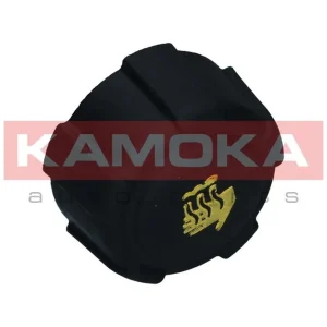 Pokrywa, zbiornik płynu chłodzącego KAMOKA 7729015 Niska cena