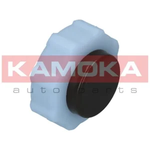 Popularny Pokrywa, zbiornik płynu chłodzącego KAMOKA 7729016