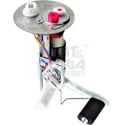 Cena promocyjna Zespół zasilający w paliwo MEAT & DORIA 77297