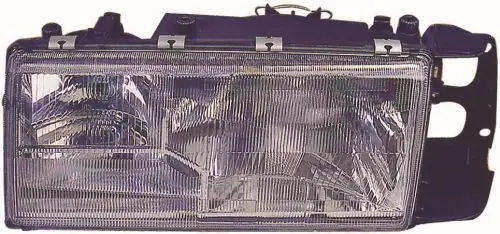 Ostatnie sztuki Reflektor ABAKUS 773-1103L-LD-E