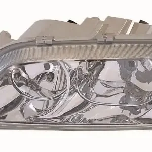 Bezpieczne zakupy Reflektor ABAKUS 773-1109L-LDEN1