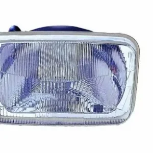 Reflektor ABAKUS 773-1116N-LD-E Najlepsza cena