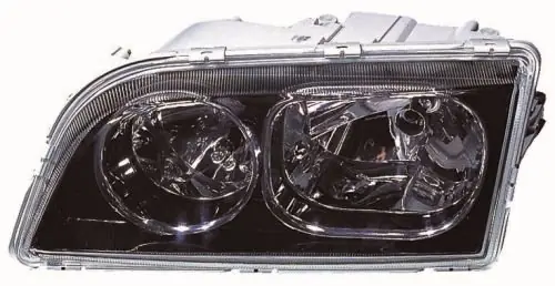 Reflektor ABAKUS 773-1117L-LD-EM Niska cena