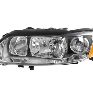 Niska cena Reflektor ABAKUS 773-1121L-LDEM2