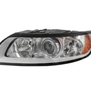 Reflektor ABAKUS 773-1130LMLDEM6 Premium