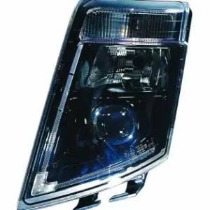 Szybka wysyłka Reflektor ABAKUS 773-1134L-LDHE2