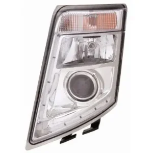 Reflektor ABAKUS 773-1134RMLDEM1 Tani