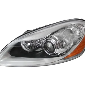 Premium Reflektor ABAKUS 773-1135LMLDAEM