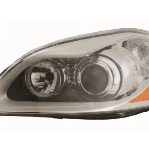 Reflektor ABAKUS 773-1135RMLDAEM Zamów teraz