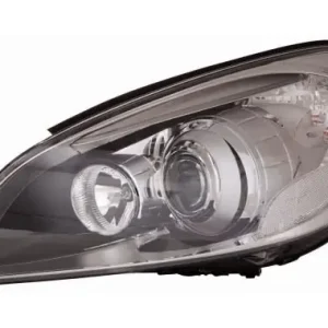 Reflektor ABAKUS 773-1140RMLDAEM Do wyczerpania zapasów