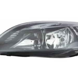 Najlepsza cena Reflektor ABAKUS 773-1144RMLDEM2