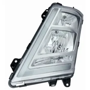 Reflektor ABAKUS 773-1149L-LD-E1 Dodaj do koszyka