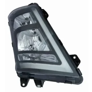 Reflektor ABAKUS 773-1149L-LD-E2 Do wyczerpania zapasów