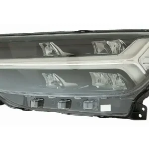 Ekspresowa dostawa Reflektor ABAKUS 773-1155LMLEAM2