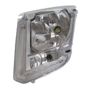 Reflektor ABAKUS 773-1158LXLD-EM Dodaj do koszyka