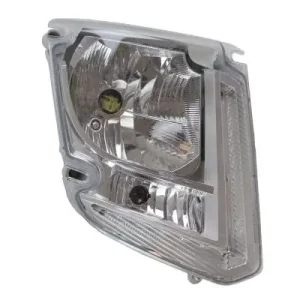 Reflektor ABAKUS 773-1158RXLD-EM Zamów dziś