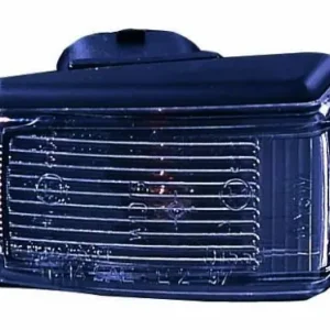 Lampa kierunkowskazu ABAKUS 773-1401N-UE-C Nie przegap