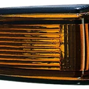 Sprawdź teraz Lampa kierunkowskazu ABAKUS 773-1401N-UE-Y