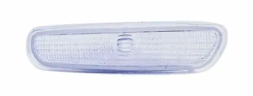 Kup online Lampa kierunkowskazu ABAKUS 773-1402R-AQ-C