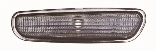 Lampa kierunkowskazu ABAKUS 773-1402R-AQ-S Szybka wysyłka