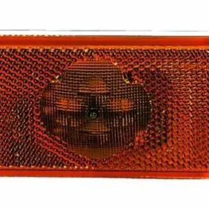 Dodaj do koszyka Lampa kierunkowskazu ABAKUS 773-1405N-AE